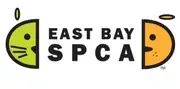 Logo of East Bay SPCA