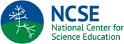 Logo of National Center for Science Education