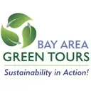 Logo de Bay Area Green Tours