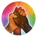Logo de Social Movement Technologies