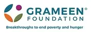 Logo of Grameen Foundation India Private Limited