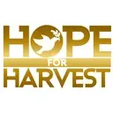 Logo of Hope For Harvest Youth Center, Inc