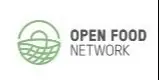 Logo de Open Food Network
