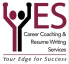 Logo of YES Career Coaching & Resume Writing Services