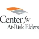 Logo of Center for At-Risk Elders