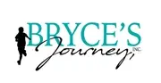 Logo de Bryce's Journey, Inc.