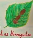 Logo de Centro Educativo Las Hormiguitas