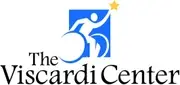 Logo of The Viscardi Center