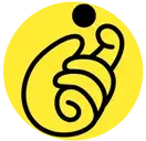 Logo de Grapevine Giving