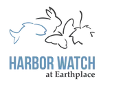 Logo de Harbor Watch