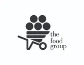 Logo de The Food Group