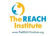 Logo of The REACH Institute