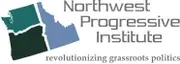 Logo of Northwest Progressive Institute
