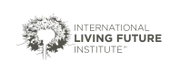 Logo de International Living Future Institute