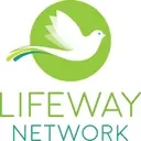 Logo of LifeWay Network  Inc