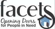 Logo de FACETS