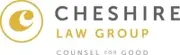 Logo of Cheshire Law Group