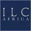 Logo of ILC Africa