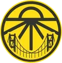 Logo of Sunrise Bay Area