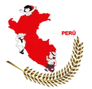 Logo de ONG ASOCIACIÓN PRO DESARROLLO  PERU VIDA - APRODE PERÚ
