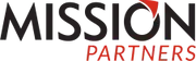 Logo de Mission Partners