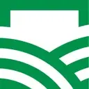 Logo de Bridges to Prosperity (B2P)