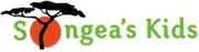 Logo of Songea's Kids