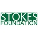 Logo of Stokes Foundation