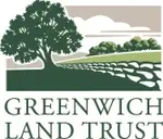 Logo de Greenwich Land Trust