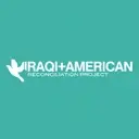 Logo de Iraqi and American Reconciliation Project