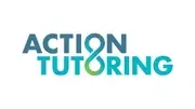 Logo of Action Tutoring