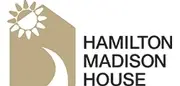 Logo of Hamilton-Madison House