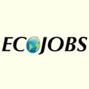 Logo of EcoJobs.com