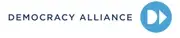Logo de Democracy Alliance