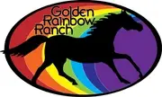 Logo de Golden Rainbow Ranch
