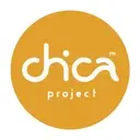 Logo de Chica Project