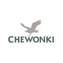 Logo de Chewonki Foundation, Inc.
