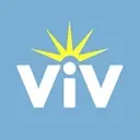 Logo of Viv Web Solutions