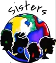 Logo of Sisters Of Hope Corporation
