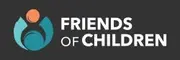Logo de Friends of Children