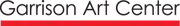 Logo of Garrison Art Center