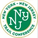 Logo of New York/New Jersey Trail Conference