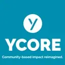 Logo de YCore