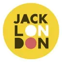 Logo de Jack London Improvement District