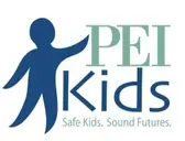 Logo de PEI Kids