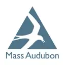 Logo of Mass Audubon Metro West