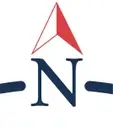 Logo of Matthew for Congress
