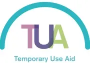 Logo of Temporary Use Aid