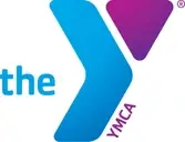 Logo of YMCA International Services of Houston, TX