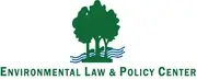 Logo de Environmental Law and Policy Center
